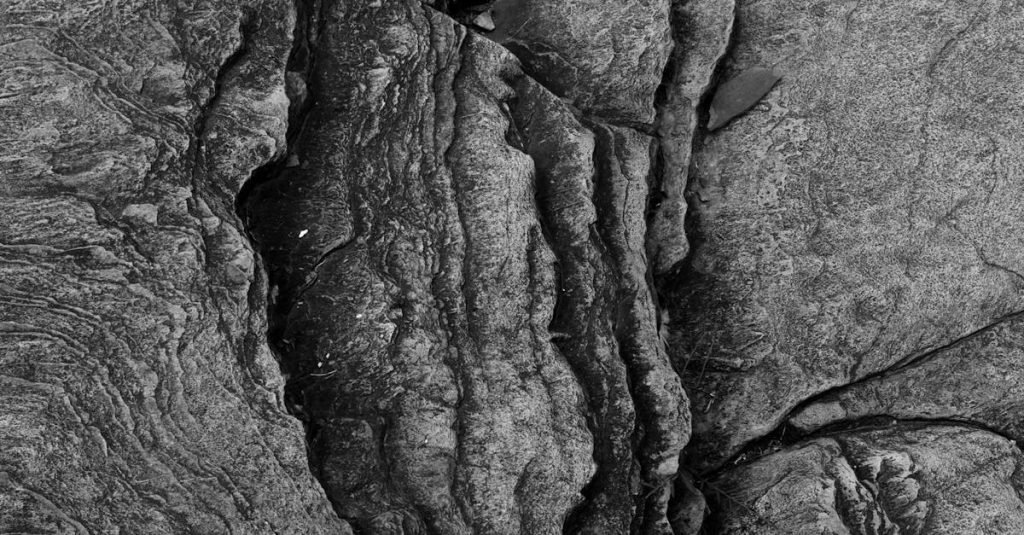 Smoke Alarm Certificate Witheren