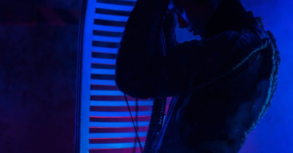 Smoke Alarm Certificate Wivenhoe Pocket