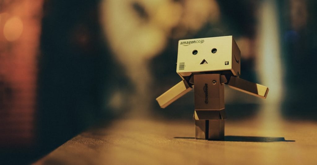 Smoke Alarm Certificate Wolffdene