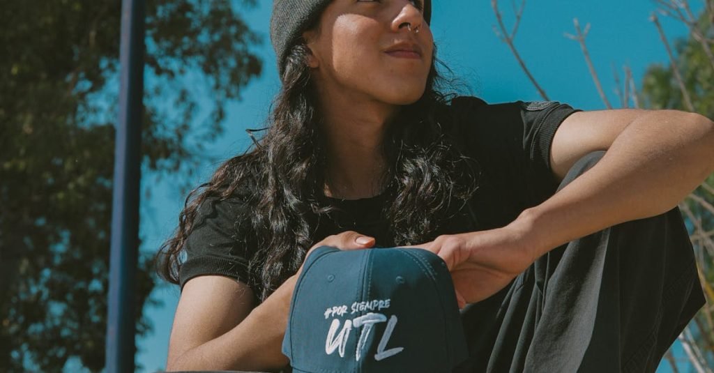 Smoke Alarm Certificate Woodridge