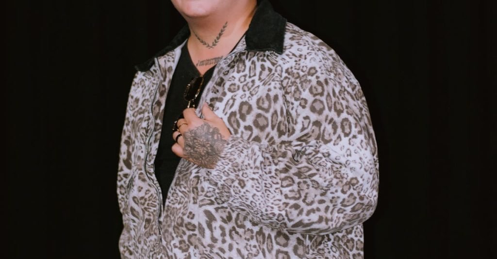 Smoke Alarm Certificate Woody Point