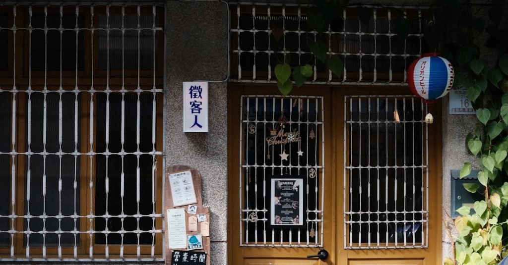 Smoke Alarm Certificate Woolooman