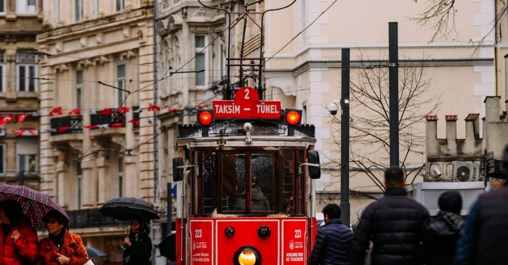Smoke Alarm Certificate Woombye