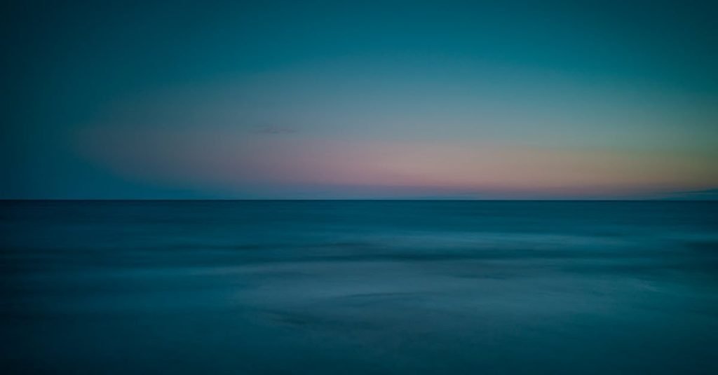 Smoke Alarm Certificate Wynnum