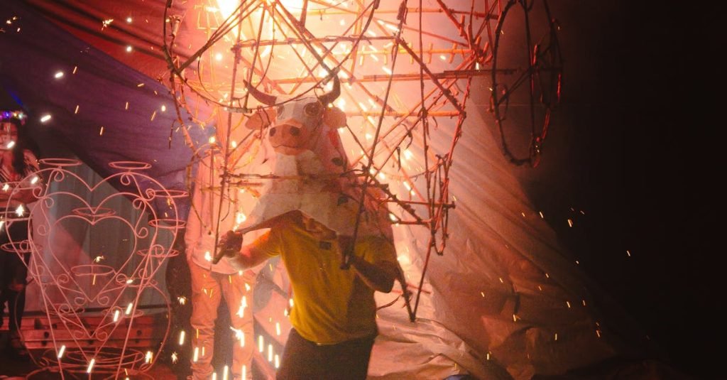 Smoke Alarm Certificate Yatala