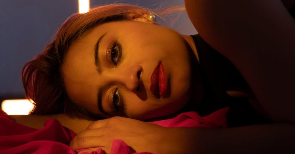 Smoke Alarm Certificate Yeerongpilly