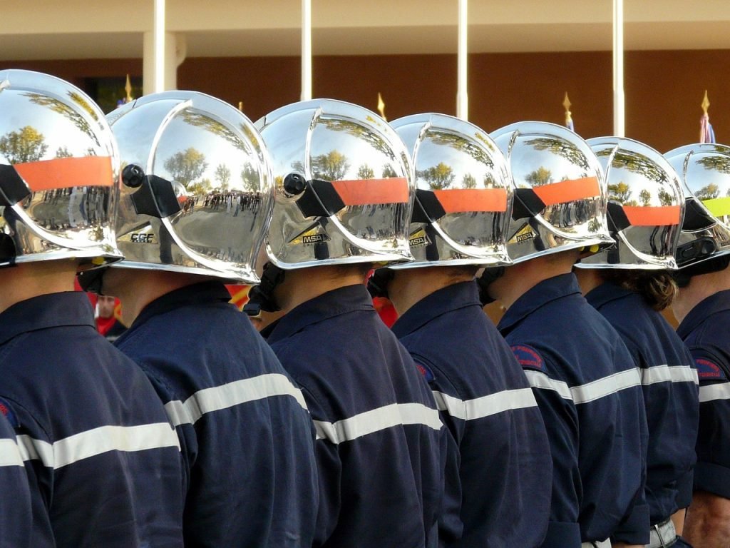 Smoke Alarm Certificate Peregian Springs