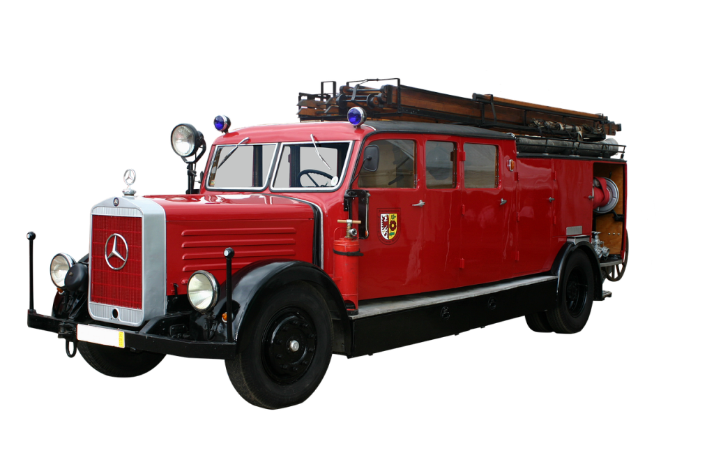 Smoke Alarm Certificate Southport